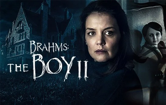 Brahms-The-Boy-II_uid_639cb987be05e.jpg
