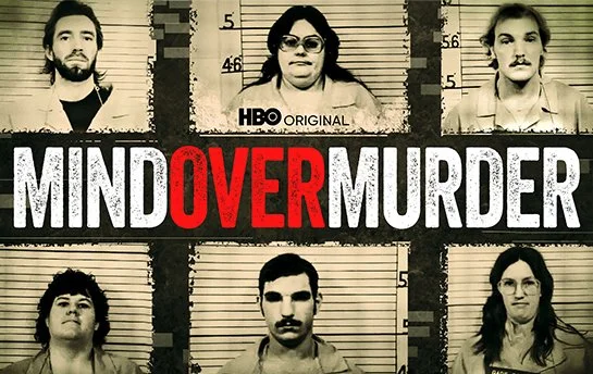 Mind-over-murder_uid_639cb6c050e06.jpg