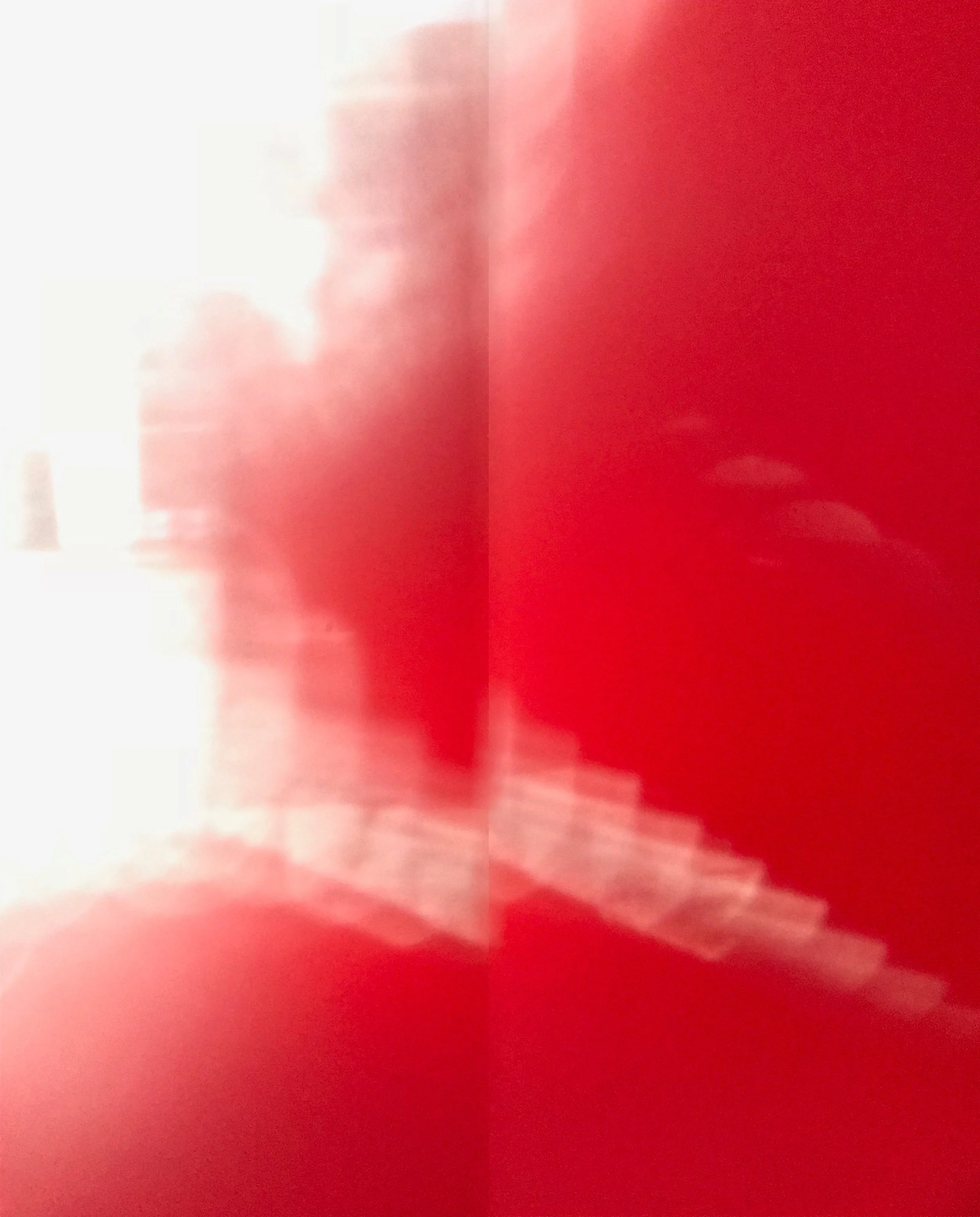 9C16D017-8F9A-42F2-8954-AF464E69AF7D.jpg
