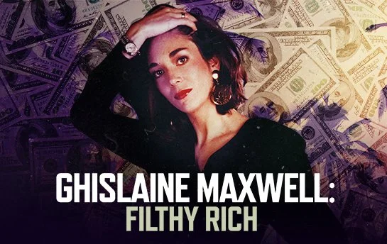 GhislaineMaxwellFilthyRich_uid_639cb8c4a3cd4.jpg