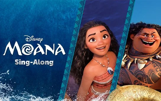 MoanaSingAlong_uid_639cb22a159bc.jpg