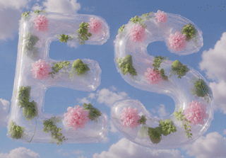 esven_httpss.mj.runZmWxL6mqcMs_Make_the_letters_ES_spin_aroun_d4c14953-d1e7-412f-b76c-fb6925c27ba4_3.gif
