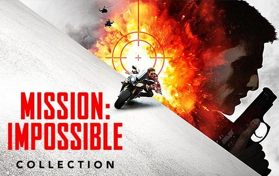 MissionImpossible_uid_639cb2e430b83.jpg