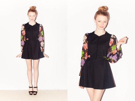 Brand: Ella Sven Photography: Laura Jude Hathaway