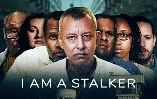 IAmAStalker_S1_545x344_uid_639cb93e2b278.jpg