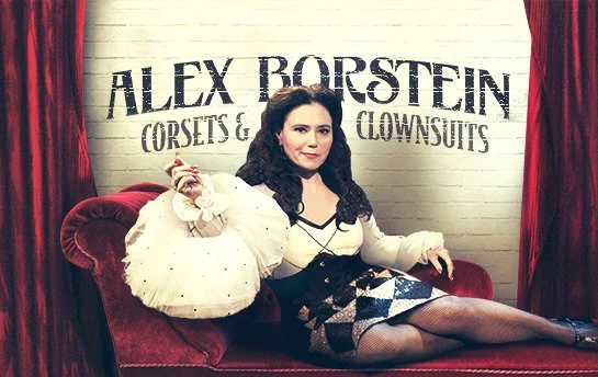 AlexBorsteinCorsetsAndClownsuits_uid_6446ad94c89ce.jpg