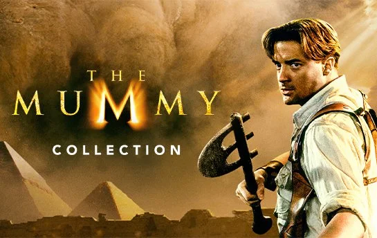TheMummyCollection_uid_639cb34fc5dec.jpg