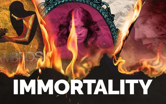 Imortality_uid_639cba4408479.jpg