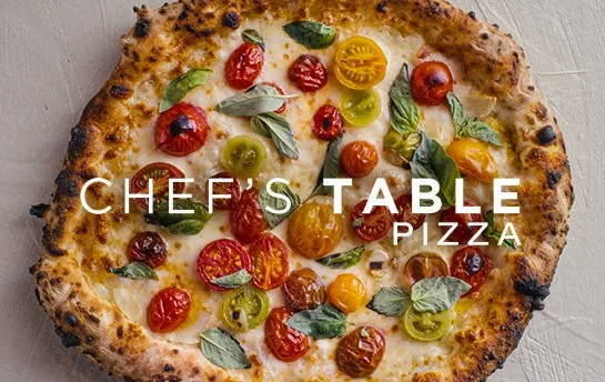 ChefsTablePizza_uid_639cb902d2ee3.jpg
