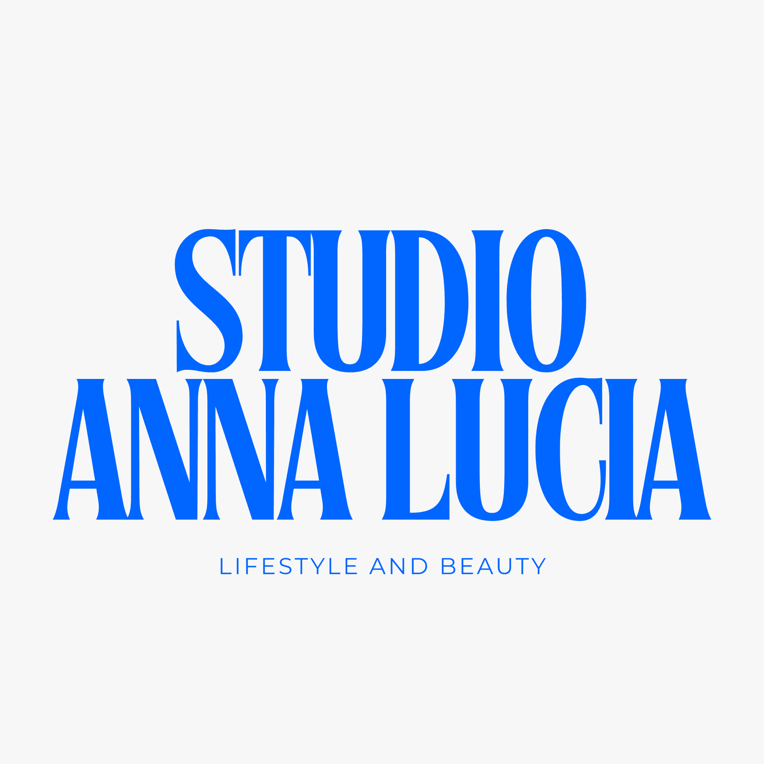 Studio Anna Lucia