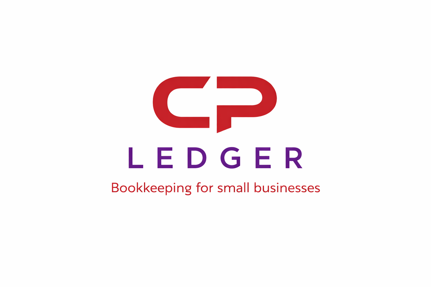 CP Ledger