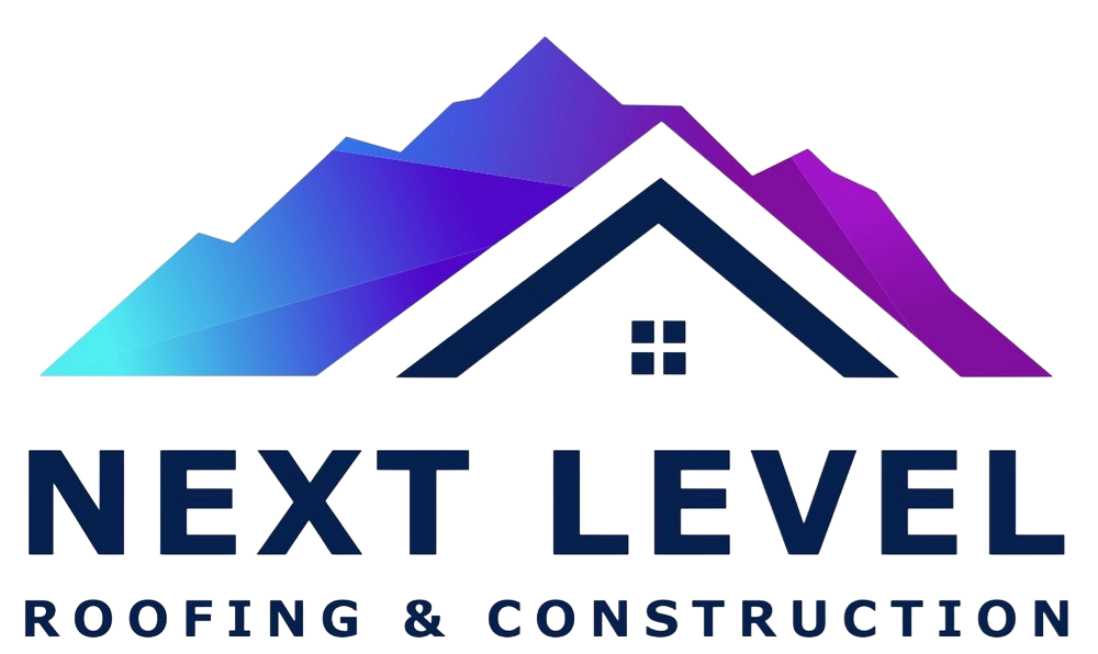 Next Level Roofing &amp; Construction LLC