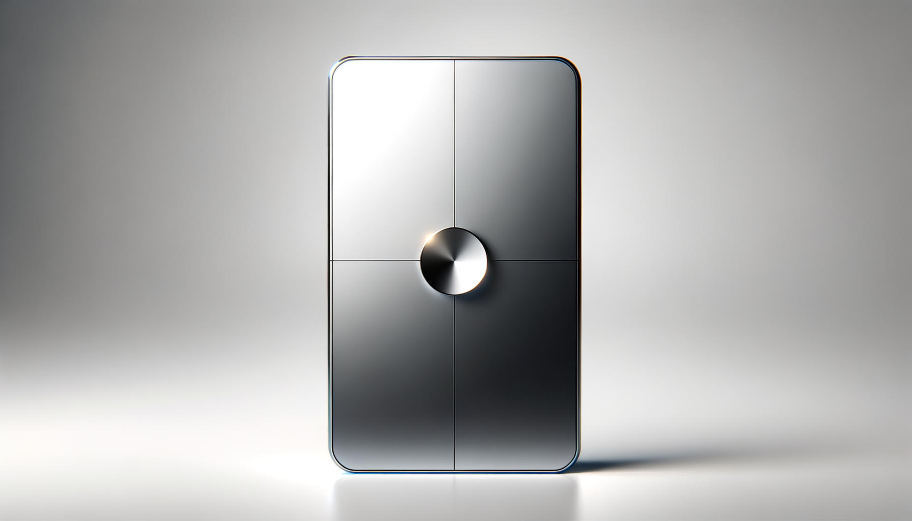 Access Control Systems