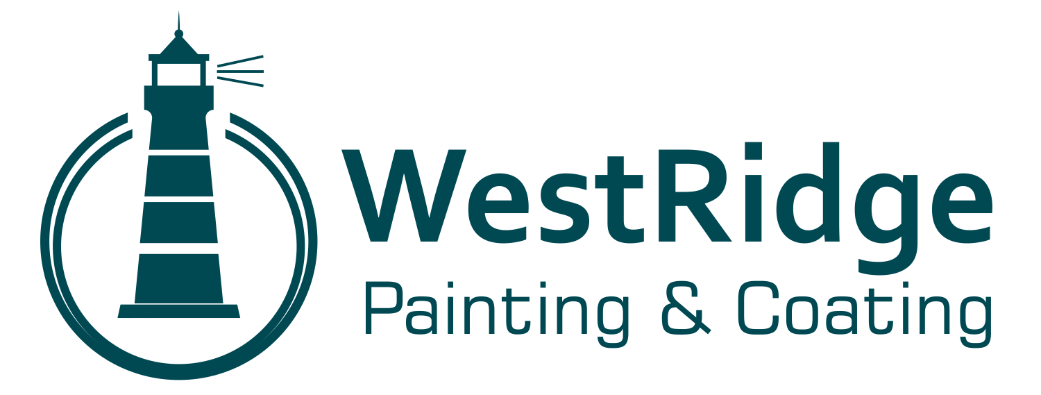 WESTRIDGE PAINTING &amp; COATING