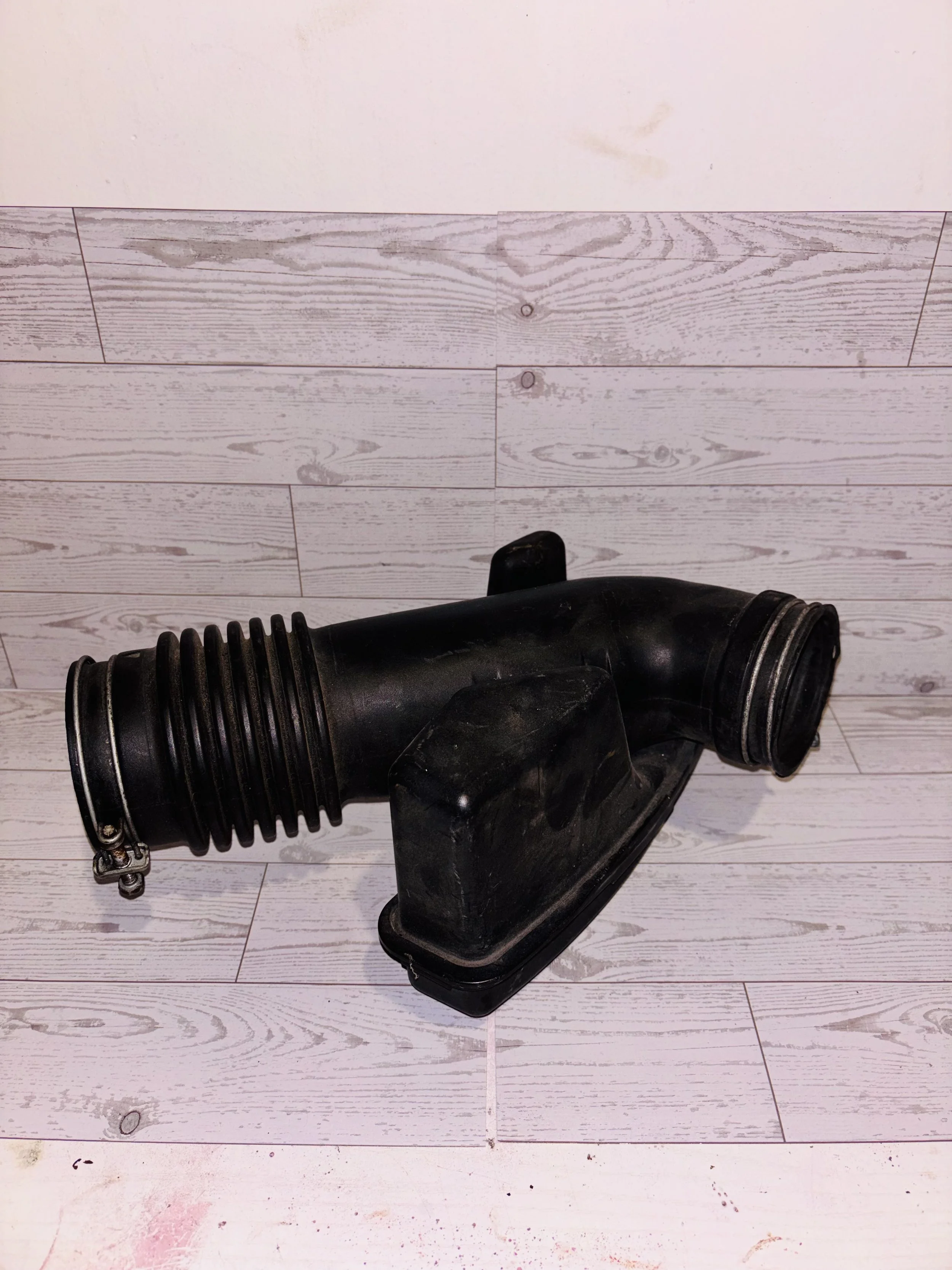 Toyota Air Intake Hose assembly-OEM Engine Air Duct