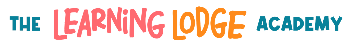 The Learning Lodge Academy