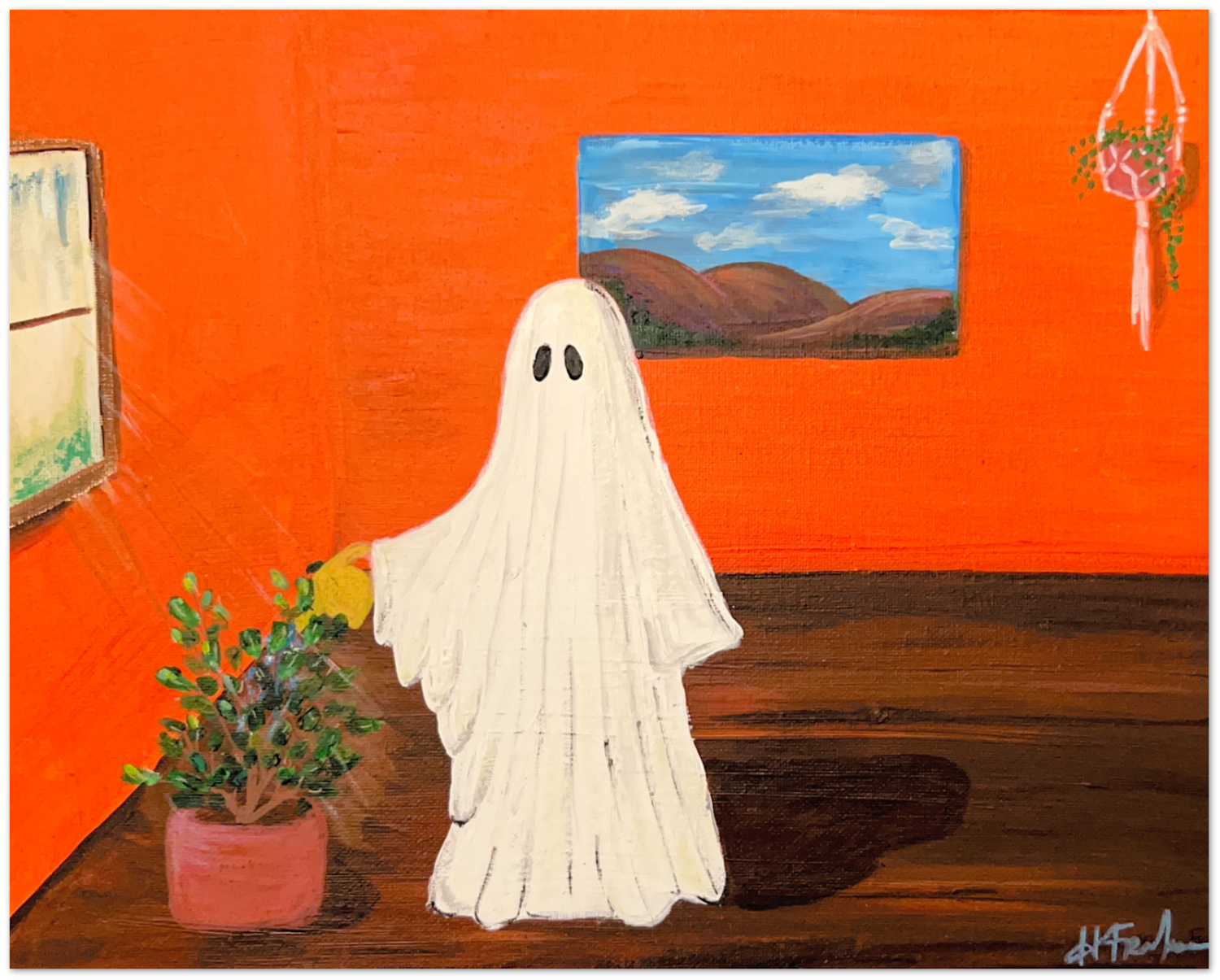 Boo Waters Plants Print .png