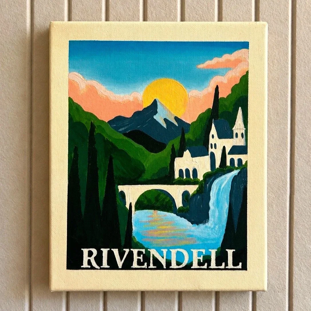 Rvendell.jpg