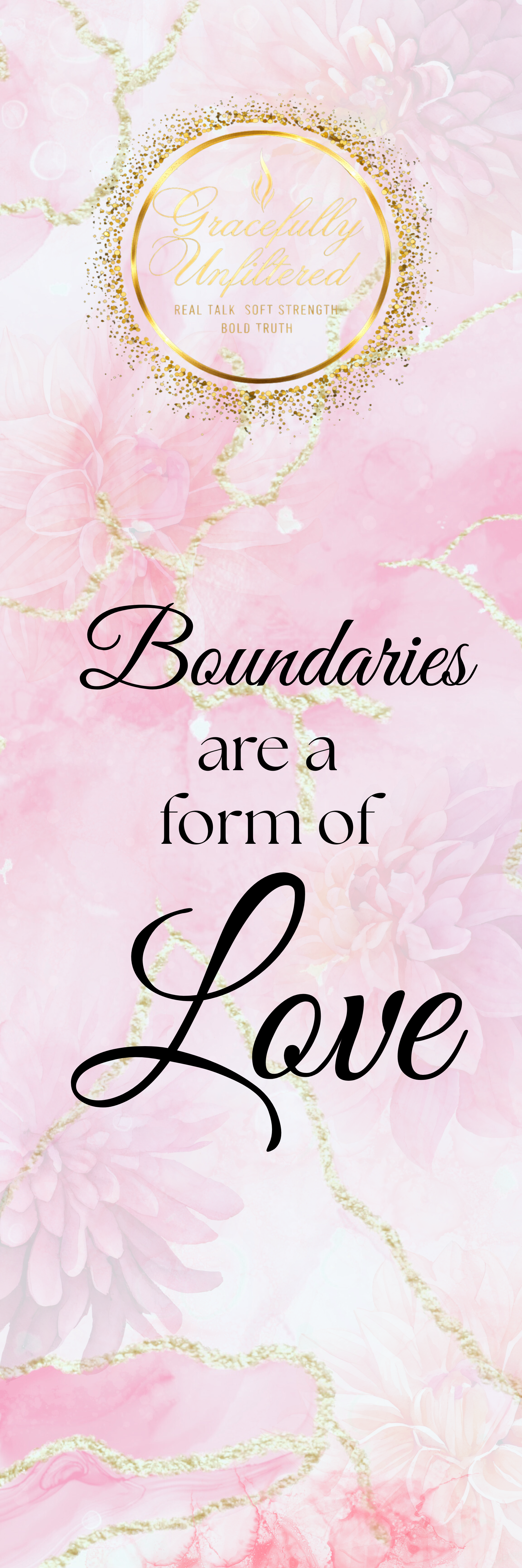 Boundaries Bookmark.png (Copy)