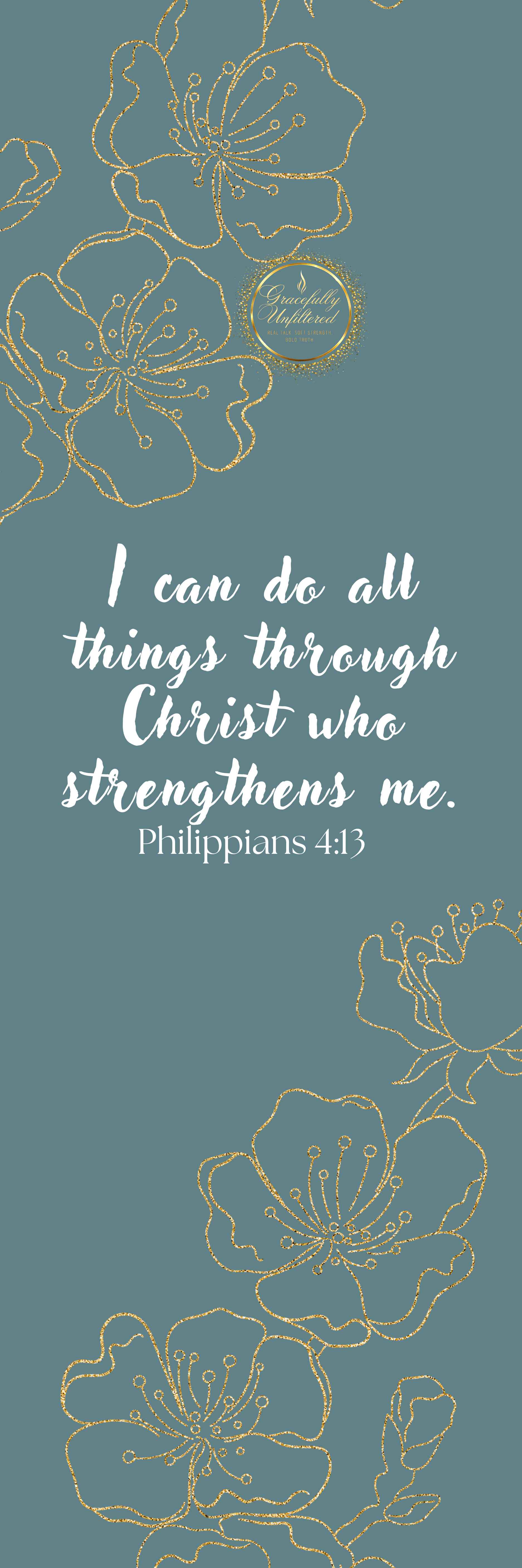 Philippians 4.png (Copy)