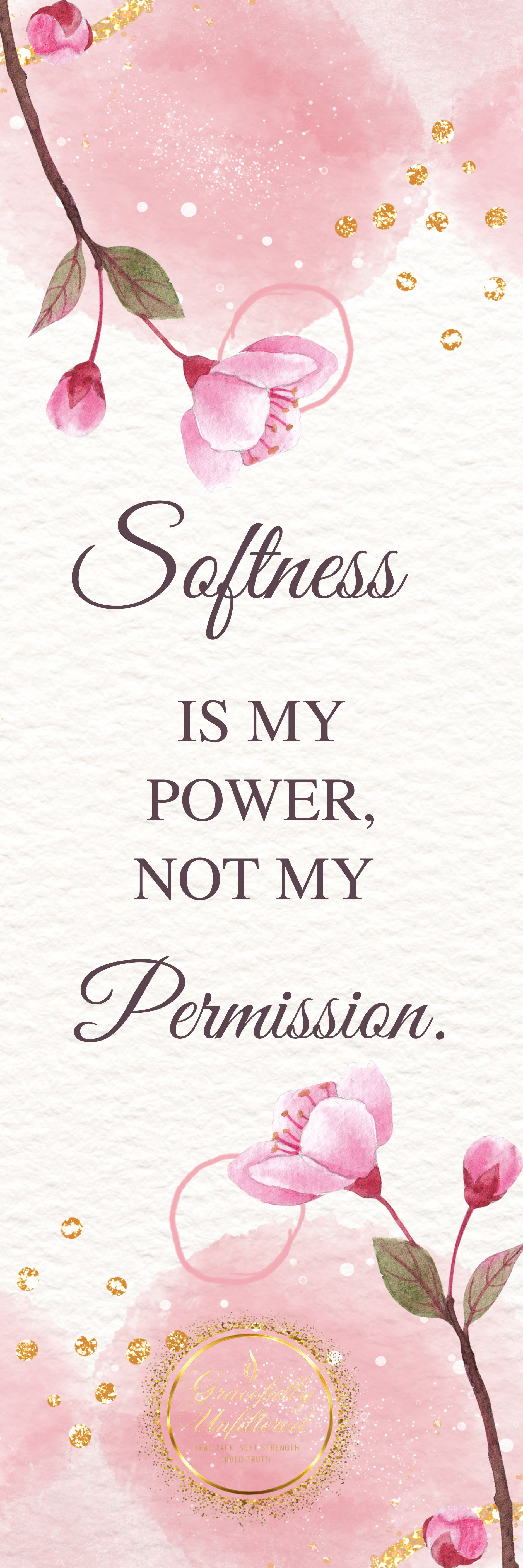Softness Permission Bookmark.png (Copy)