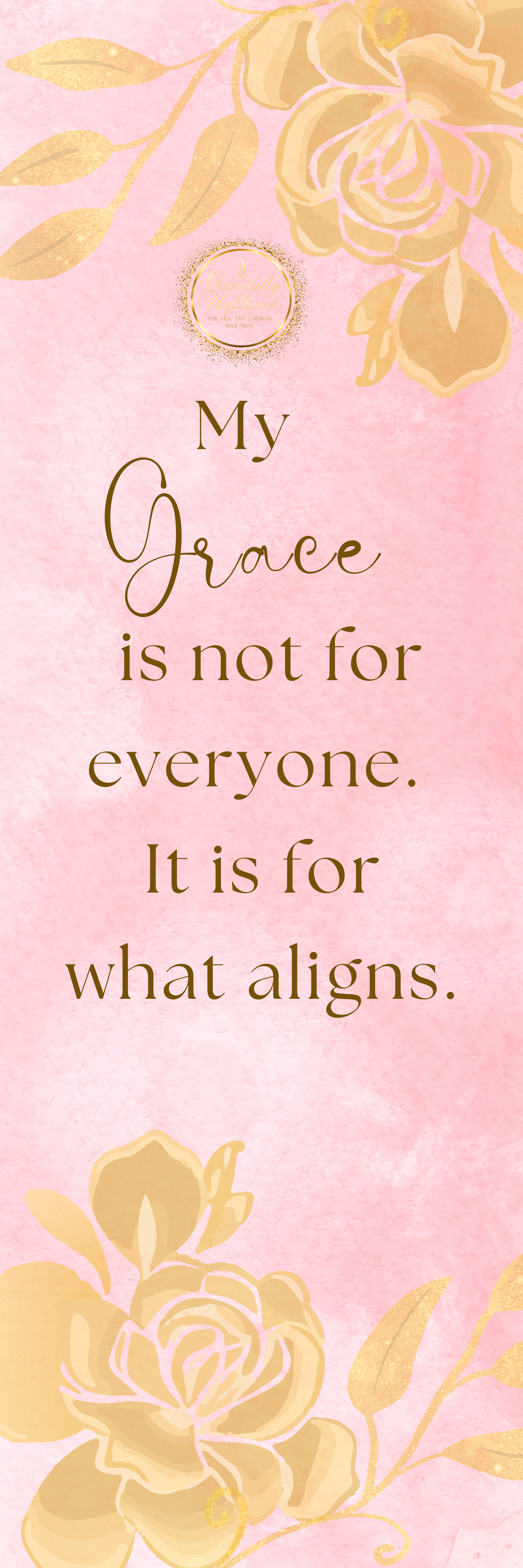 My grace Bookmark.png (Copy)