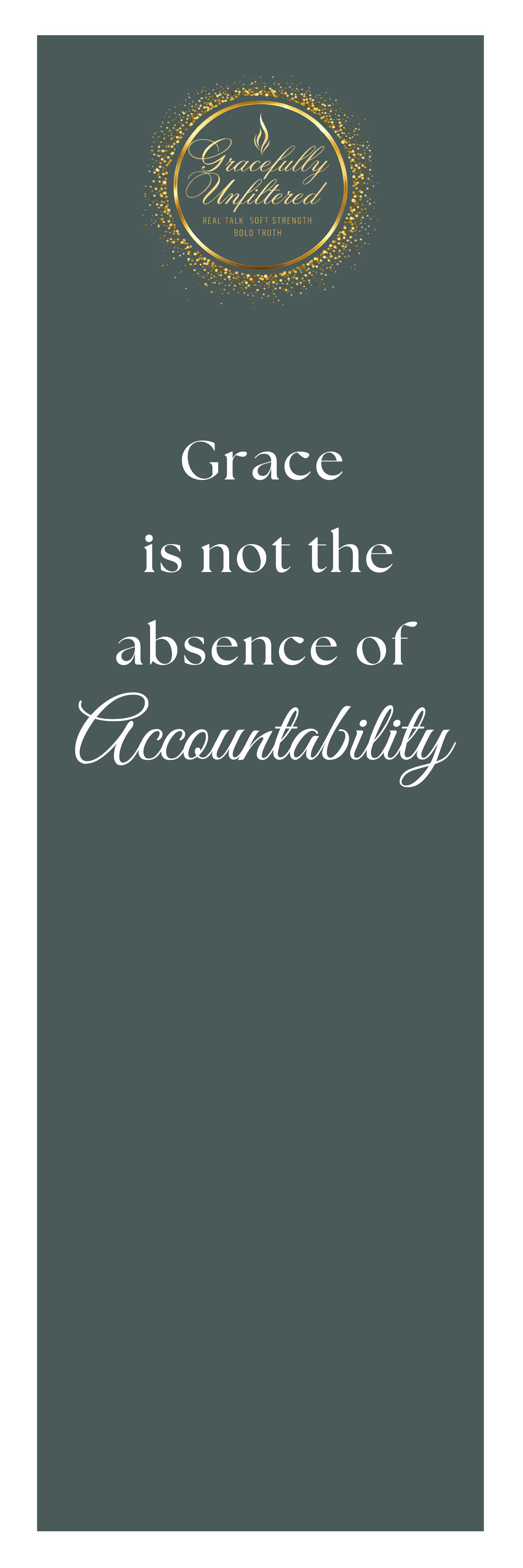 Add-on: Signature Reflection Bookmark