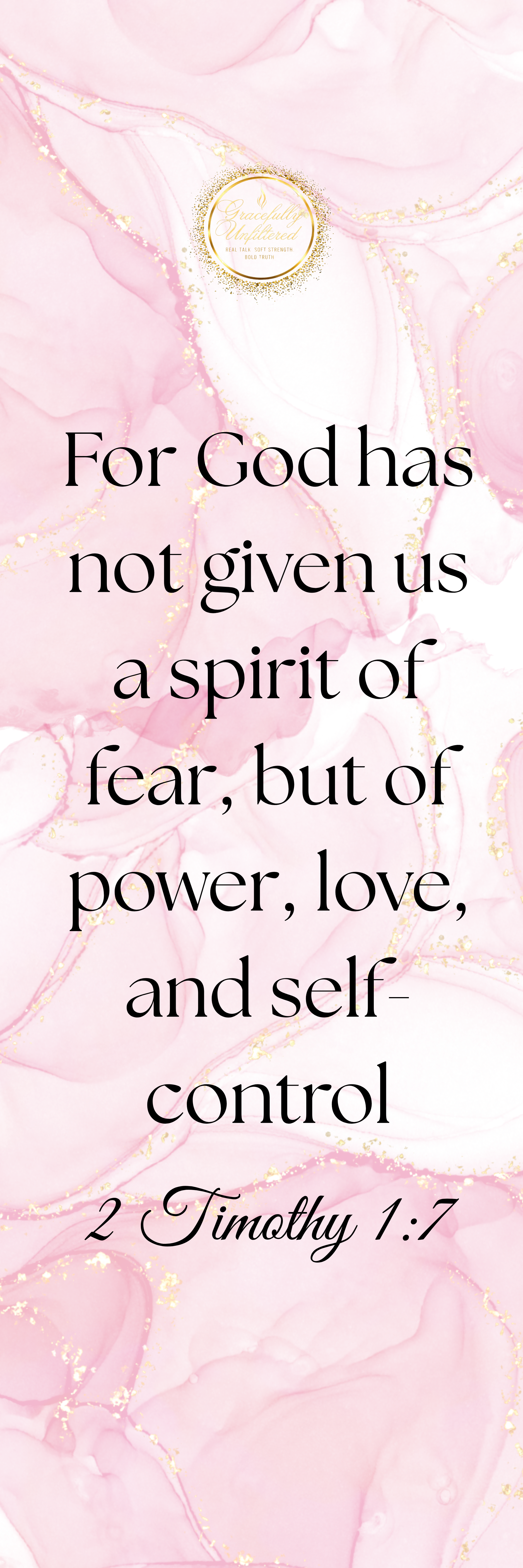 2 Timothy.png (Copy)