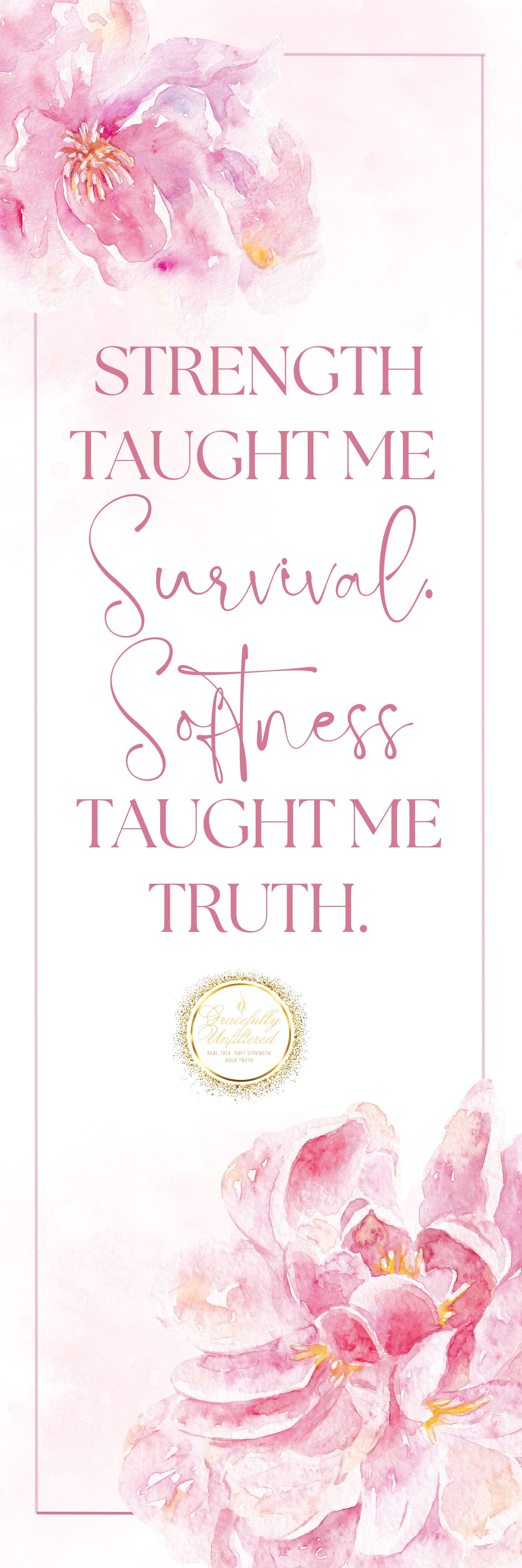 Strength Bookmark.png (Copy)