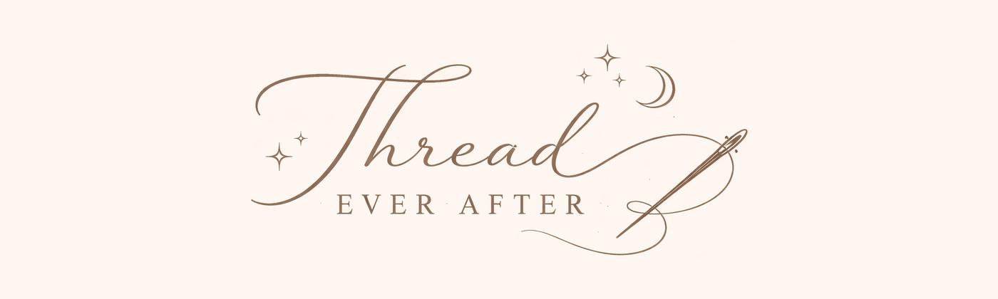 Thread Ever After