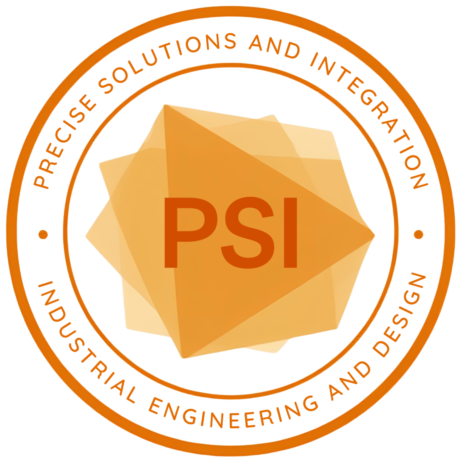 PRECISE SOLUTIONS AND INTEGRATION