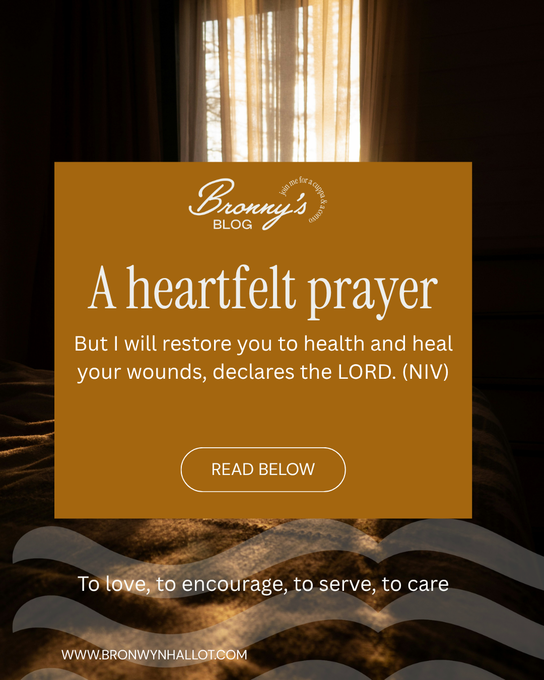 #BB A heartfelt prayer 14.10.26.png