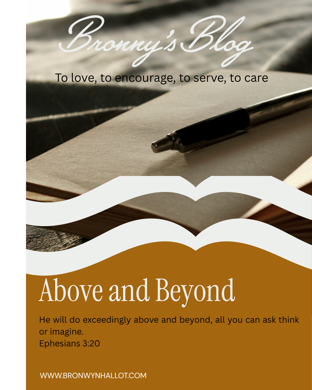 #BB Above and Beyond 12.8.26.png