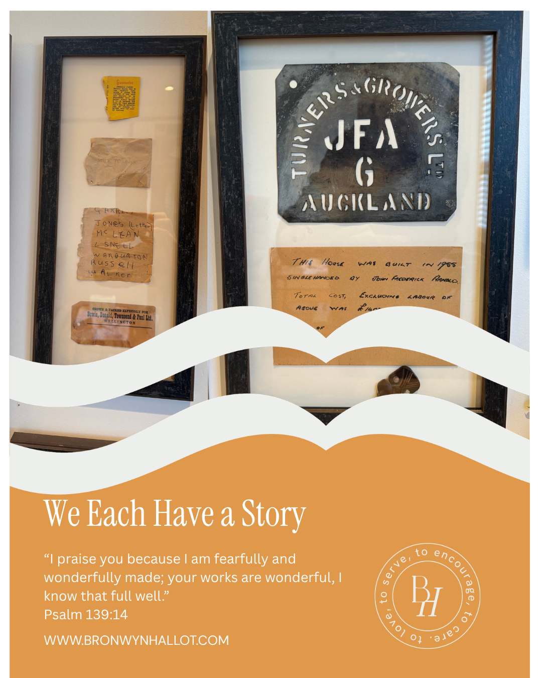 #BB We Each Have a Story 30.9.26.png