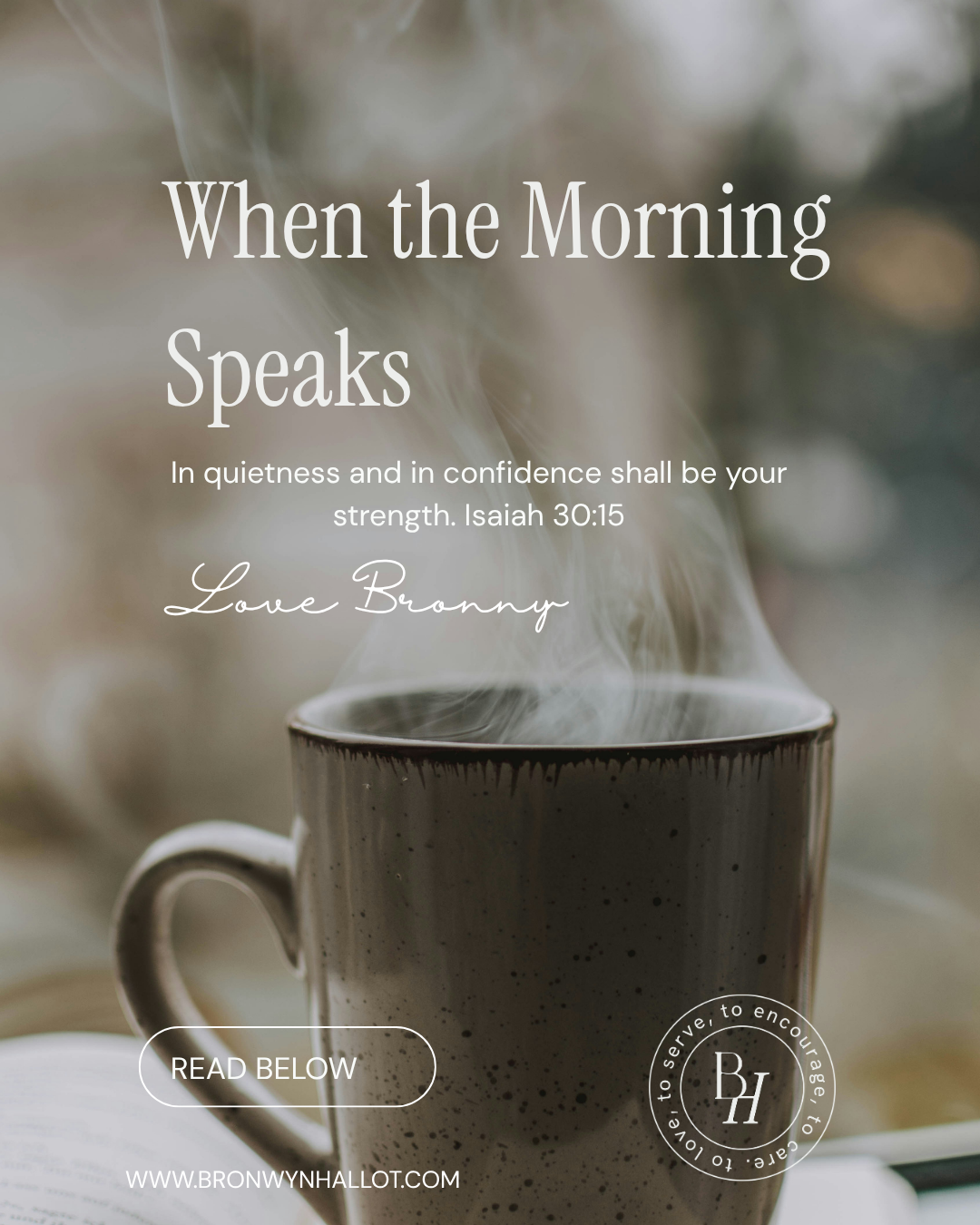 #BB When the Morning Speaks 26.8.26.png