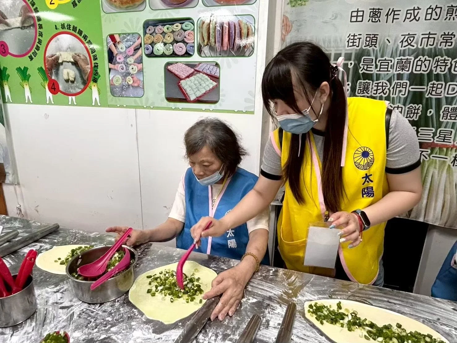 LINE_ALBUM_戶外教學_260723_7.jpg