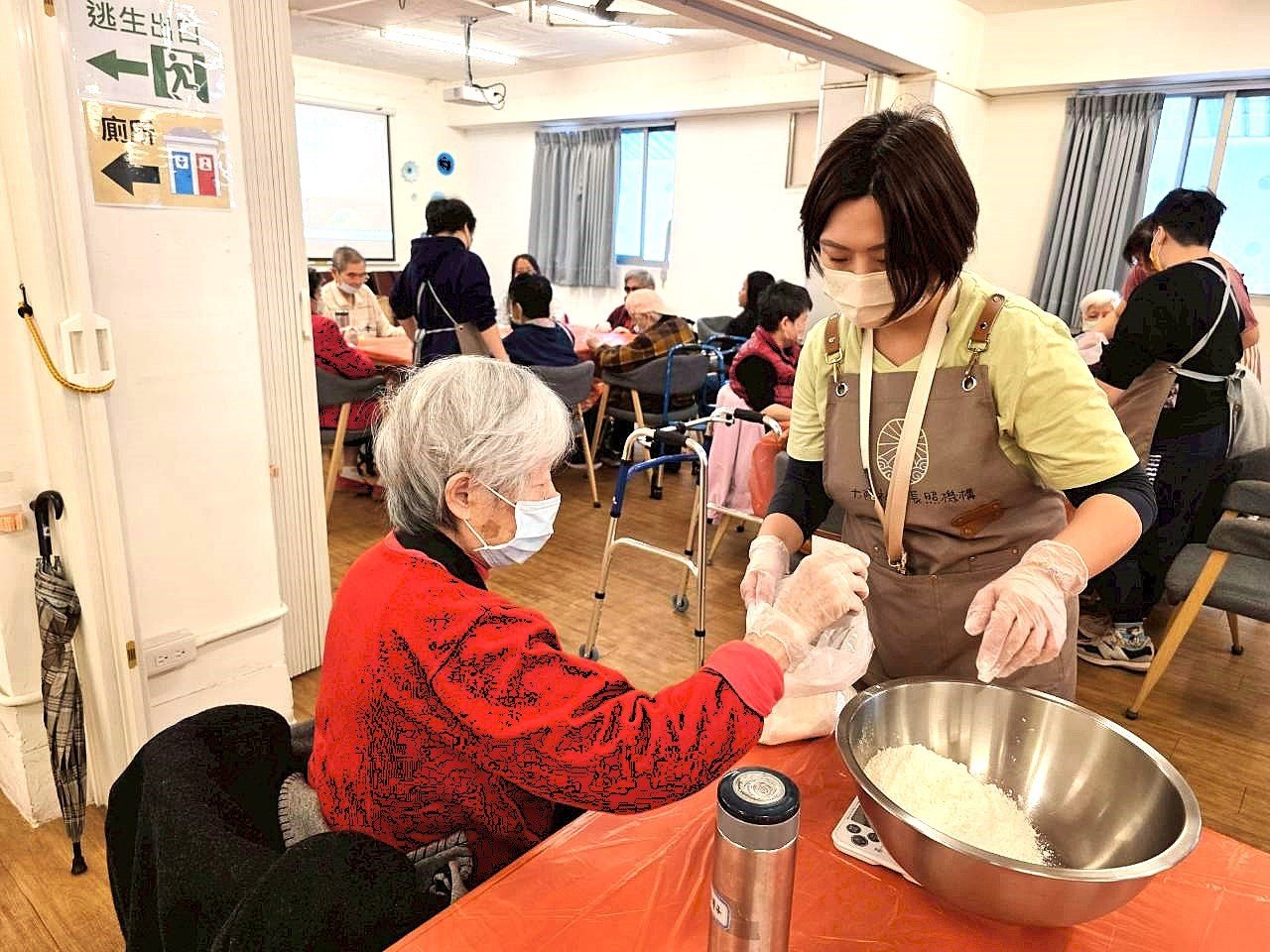 LINE_ALBUM_雲朵_專業復能_260513_2.jpg