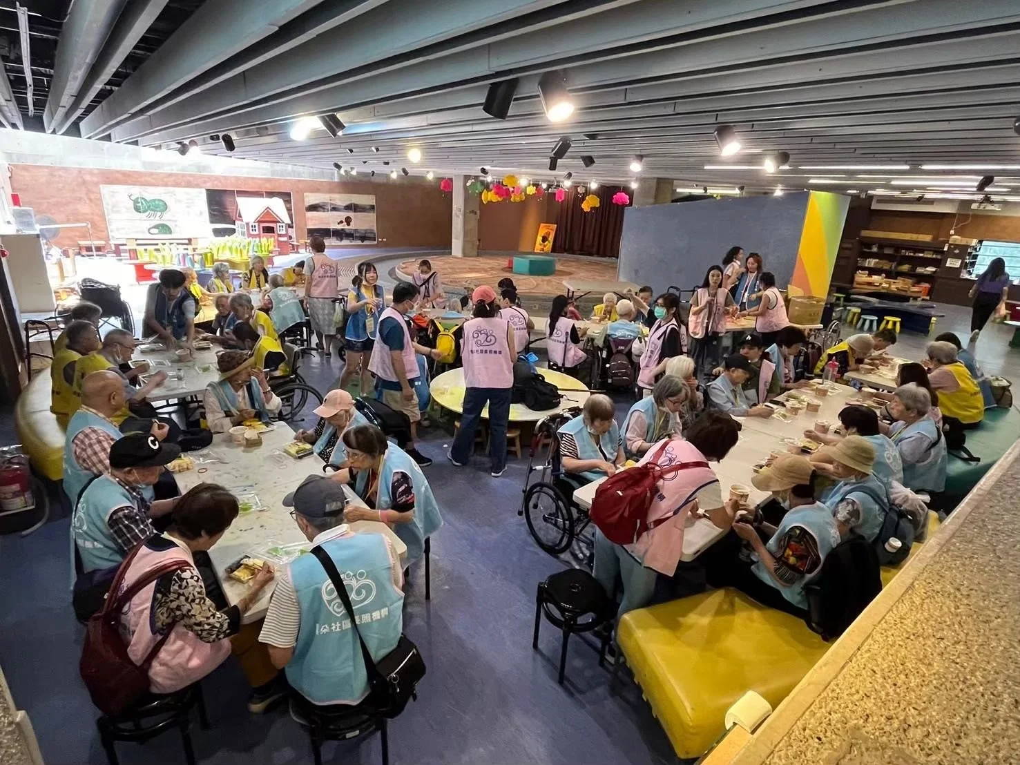 LINE_ALBUM_戶外教學_260723_8.jpg