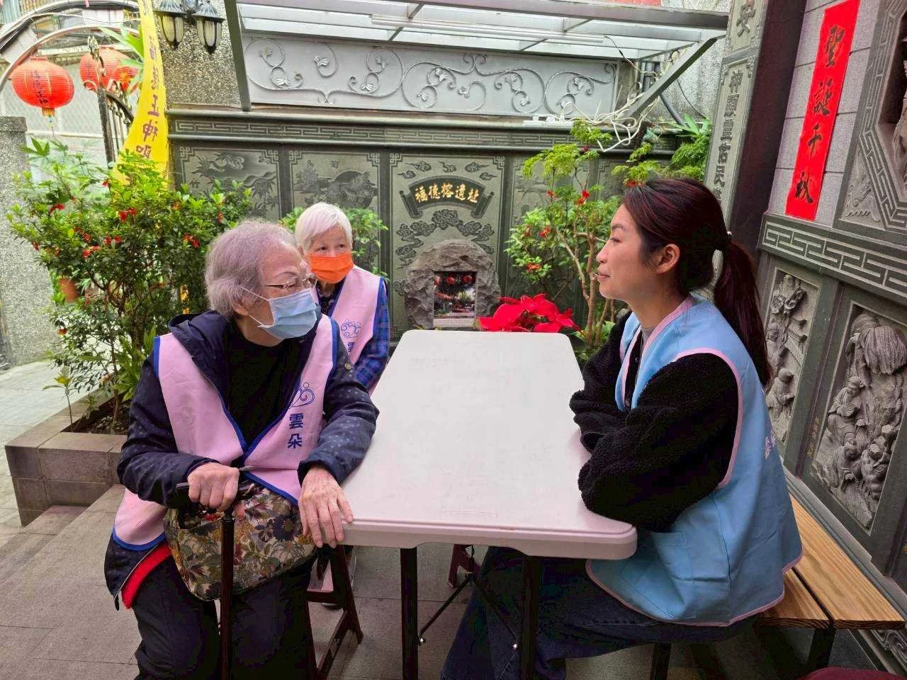 LINE_ALBUM_雲朵_社會參與_260513_1.jpg