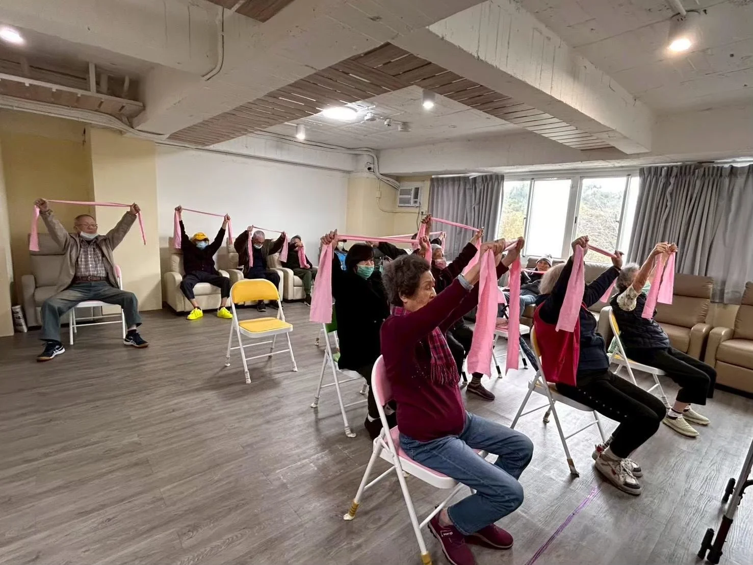 LINE_ALBUM_專業復能_260723_1.jpg