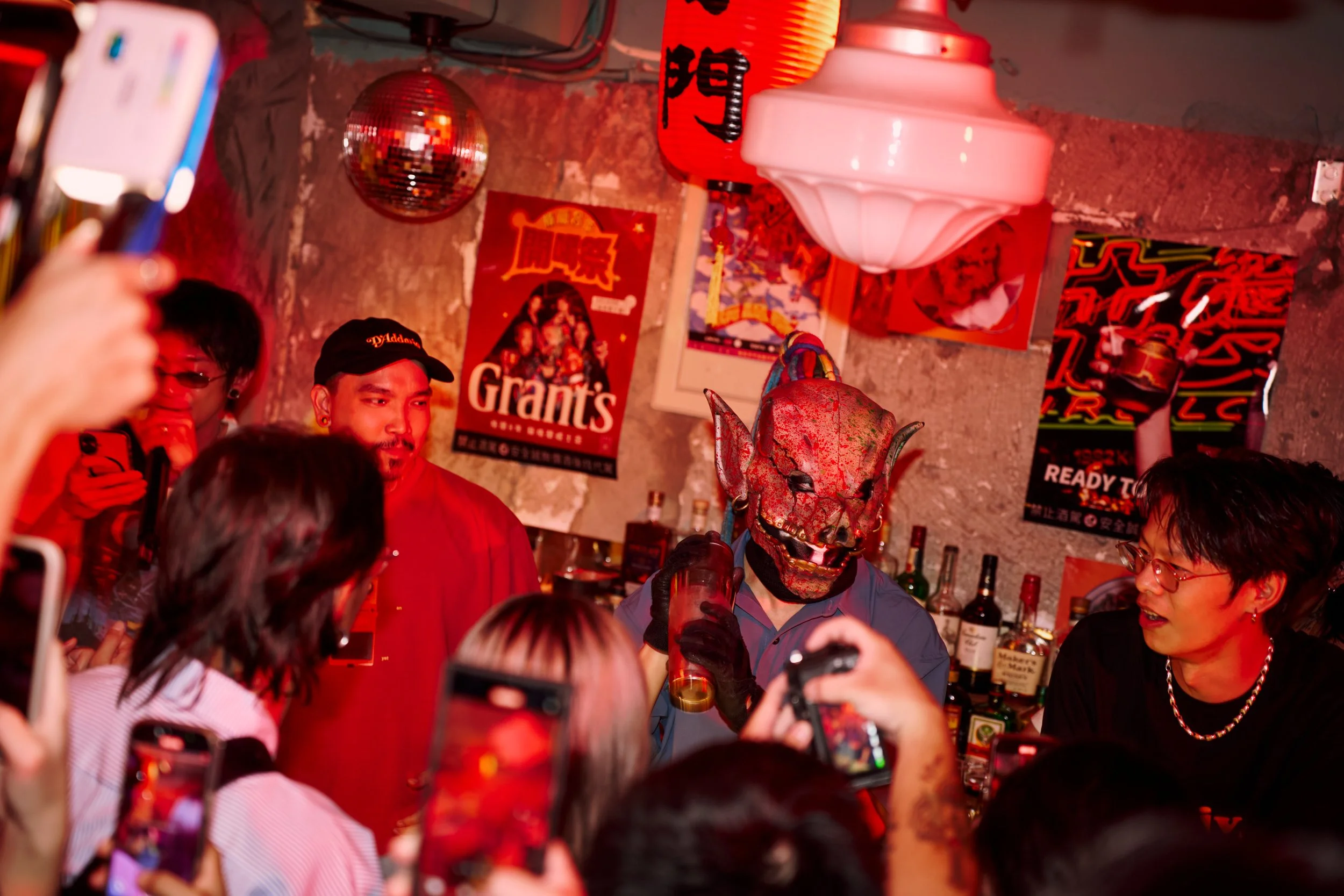 DSC04478.jpg