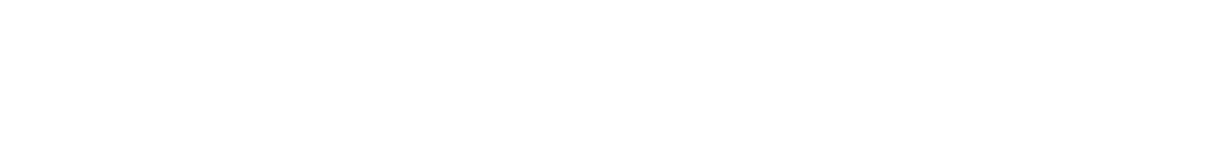 言射廣告公司
