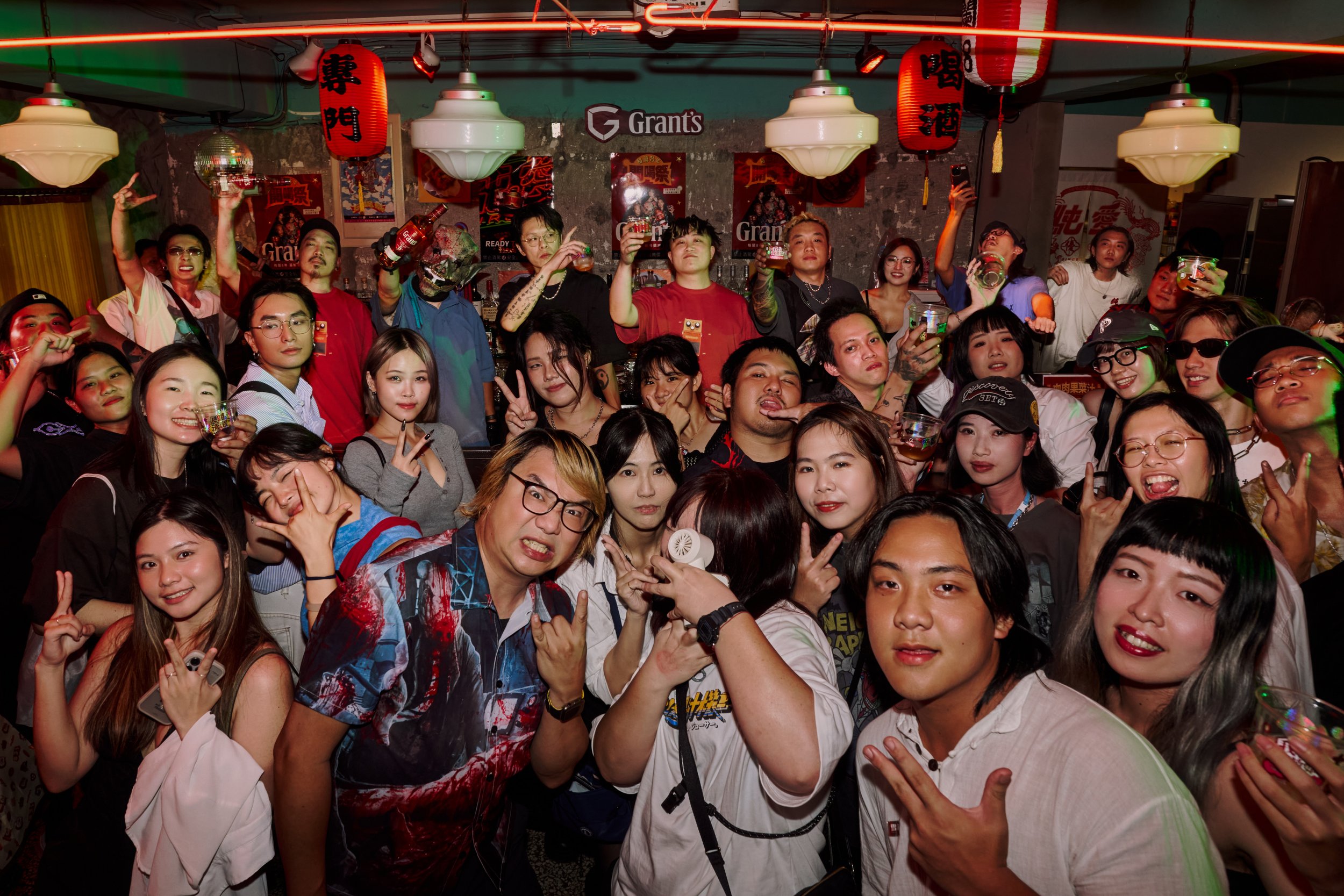 DSC04535_0.jpg