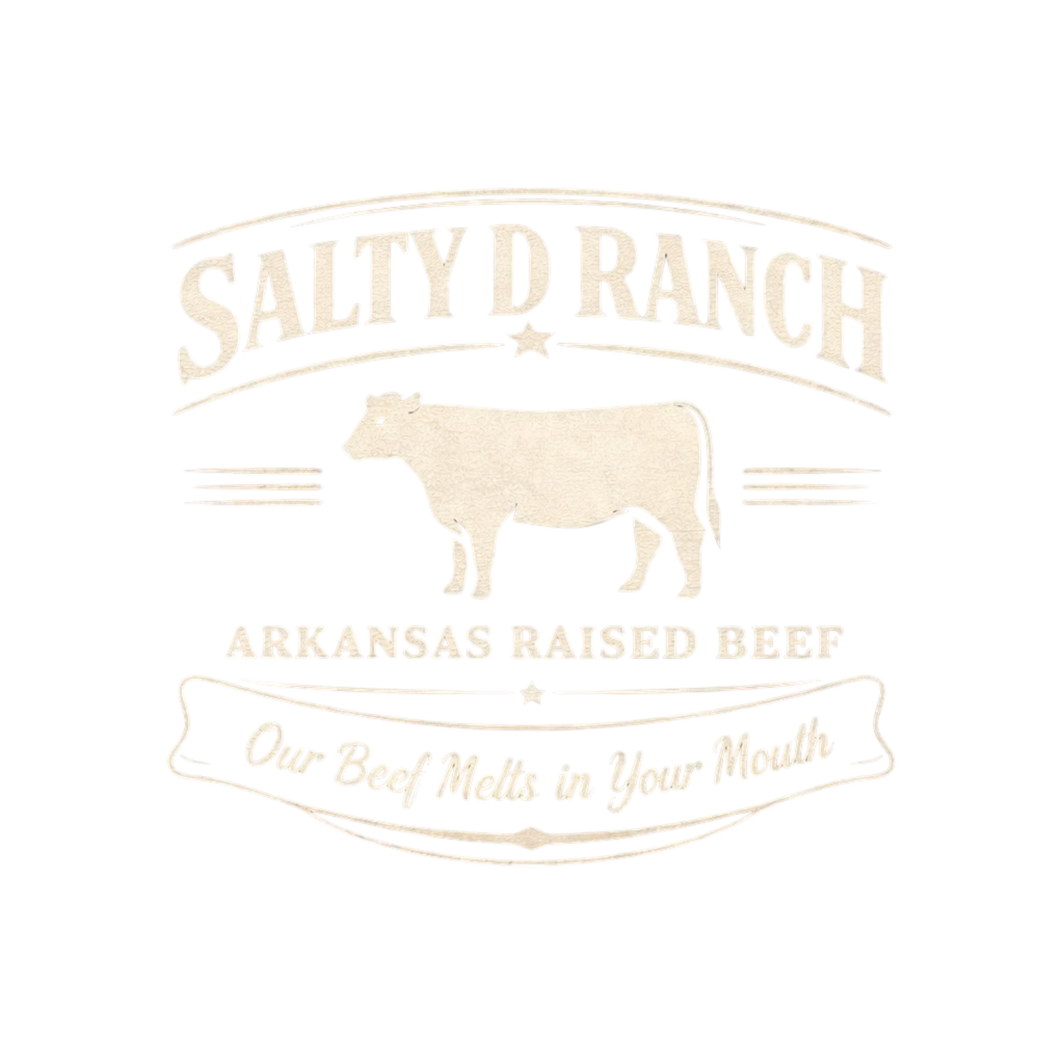 Salty D Ranch