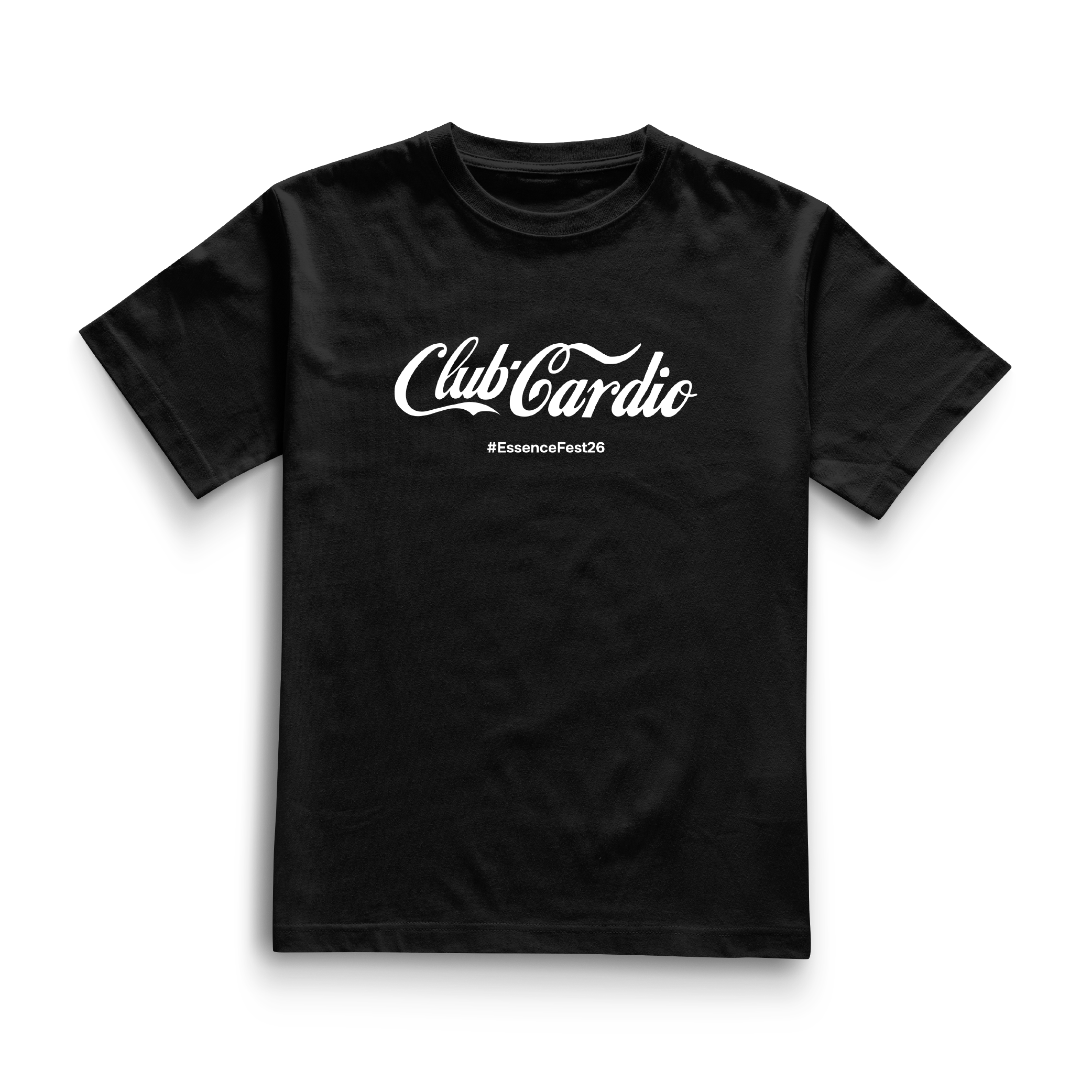 EssenceFest-CC-04.png