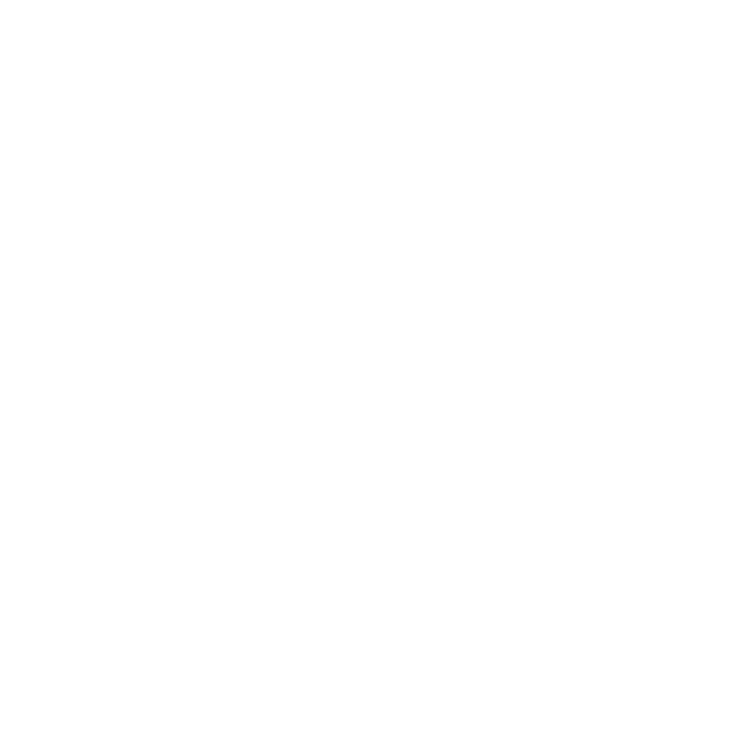 Stay Healthy &mdash; Supply Co.