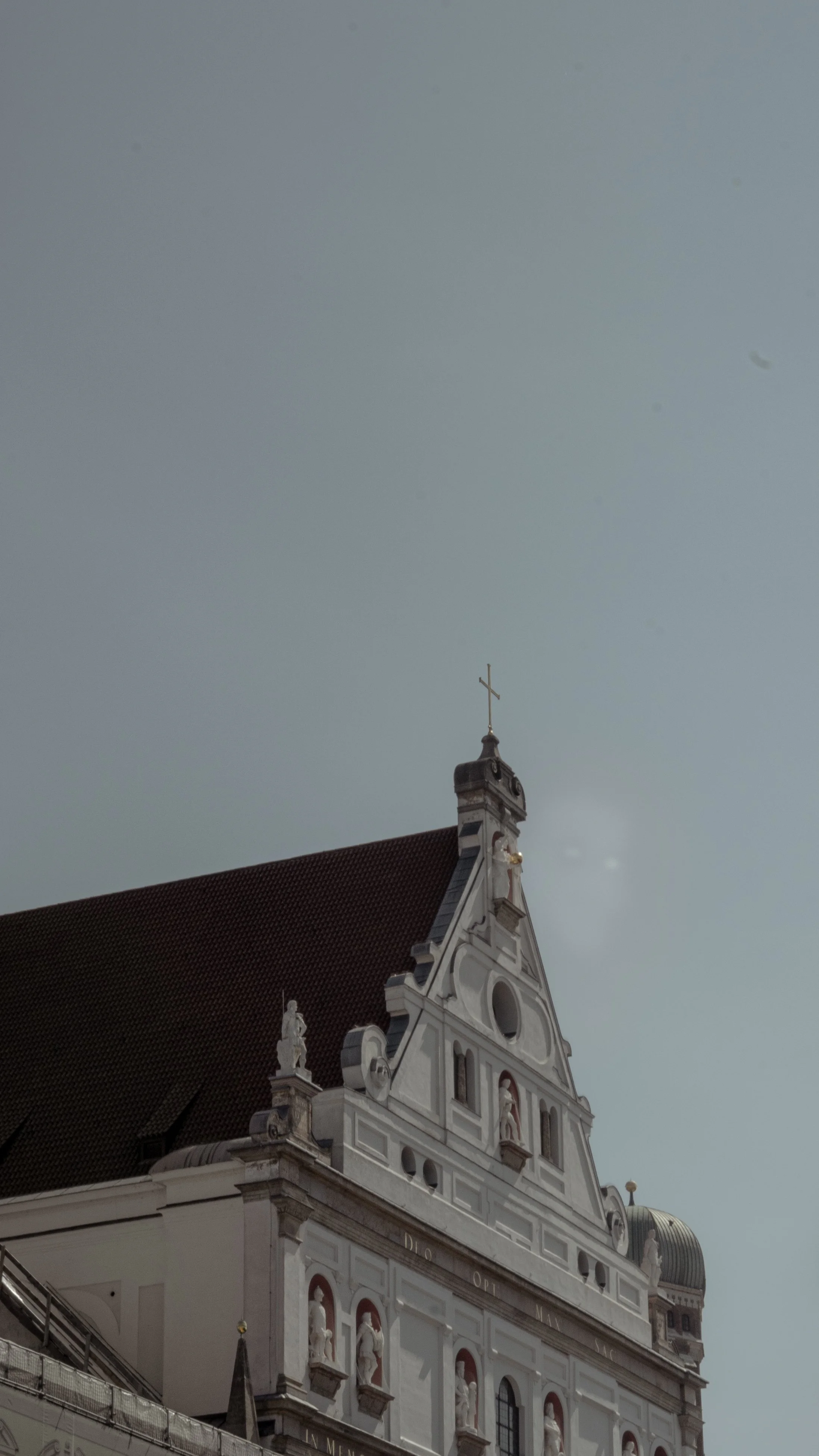 DSC02454.jpg