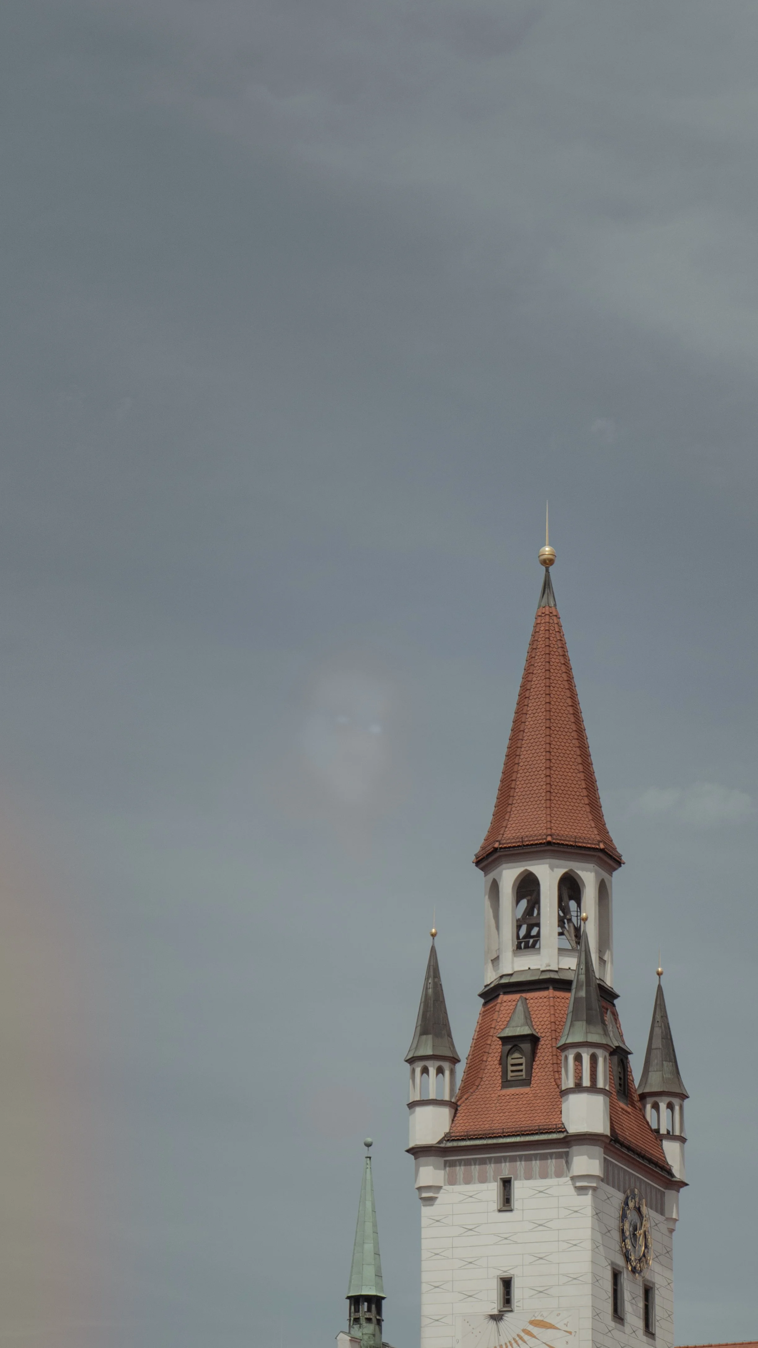 DSC02493.jpg