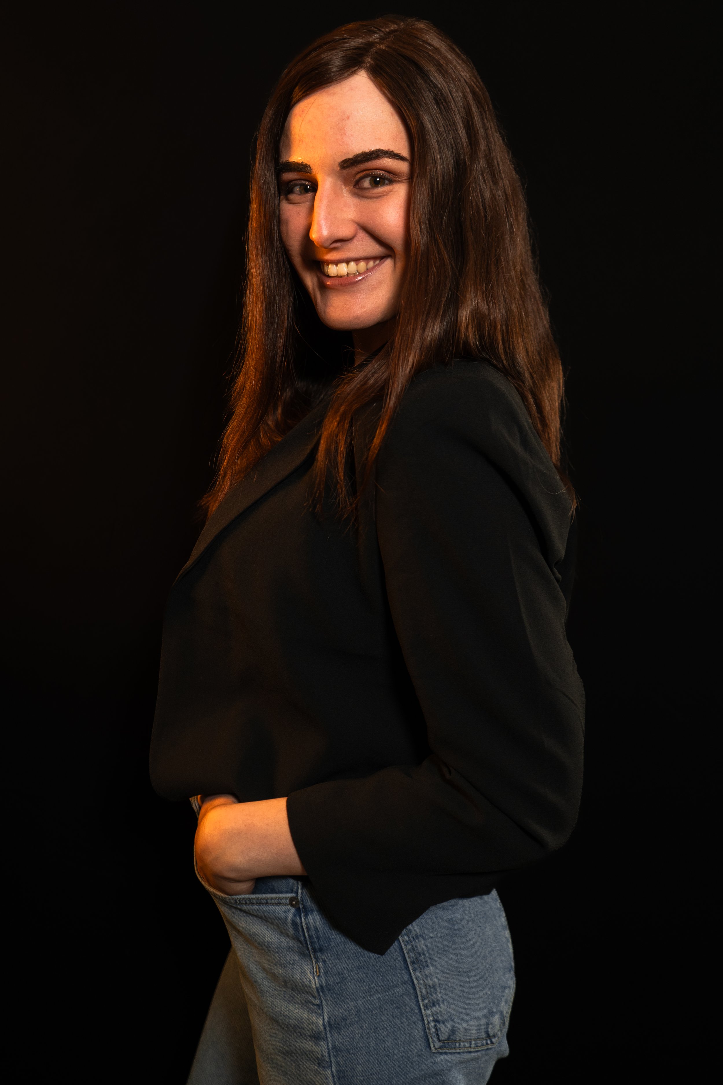 https://www.dmvisuals.ch/portfolio

