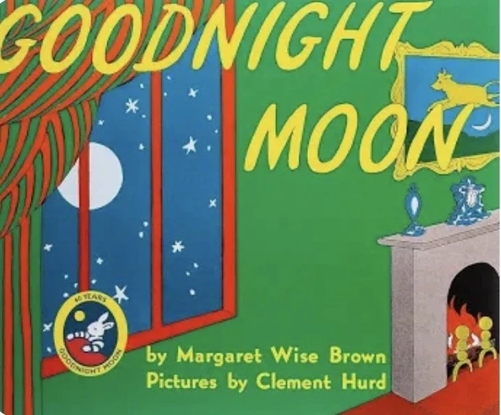 Best Bedtime Picture Books That Actually Work (2026 Guide)